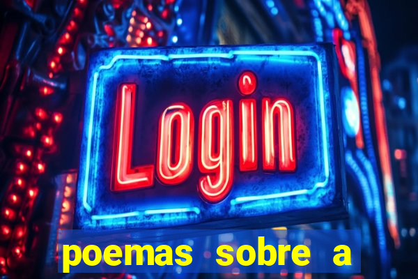 poemas sobre a bahia jorge amado